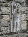 Jerpoint Abbey - 036